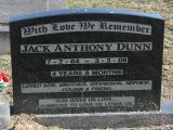 image of grave number 872983